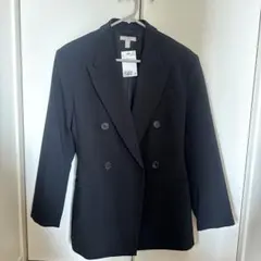 ZARA レディース テーラードジャケット EUR 34