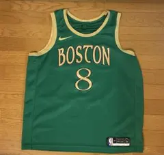 2026年最新】セルティックス ユニフォームの人気アイテム - メルカリ