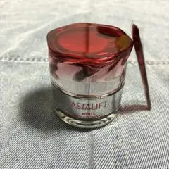 アスタリフトホワイトジェリーアクアリスタ40g