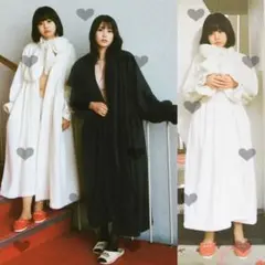 2026年最新】KEISUKE kanda リボンの人気アイテム - メルカリ