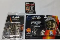 トニースターク01グリヒル アクリルキーホルダー 新品marvelアイアン