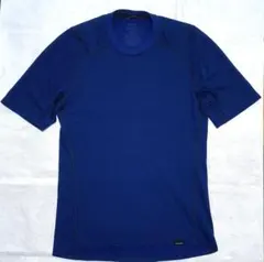 patagonia キャプリーン サイズM