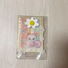 2025年最新】ピンクル サンリオの人気アイテム - メルカリ