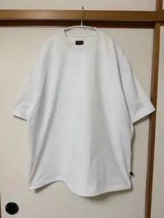 SUNG1975 格闘家 秋山成勲 初販100枚限定Tシャツ - メルカリ