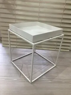 2026年最新】HAY サイドテーブルの人気アイテム - メルカリ