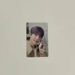 のん様 リクエスト 6点 まとめ商品