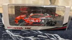 フィリピン限定のチューベロ IGNITION RWB 1:64 フィリピン限定のチューベロ IGNITION RWB 1:64 - メルカリ