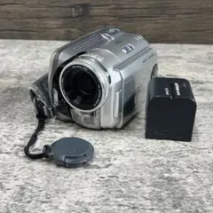 SHARP Viewcam Z VL-Z7 ビデオカメラ 200倍デジタルズーム - メルカリ