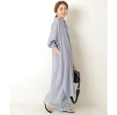 Item thumbnail for item 849ea4a0-9947-46e7-85fc-89b69b994696