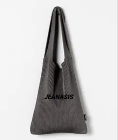 ジーナシス♡リブアミニットbagのサムネイル