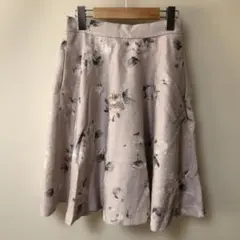 Item thumbnail for item 29a3788e-f5e4-48f2-9af7-468dab10b303