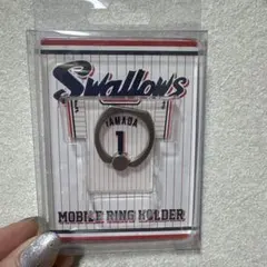 Item thumbnail for item afa63d60-45da-4fda-a768-351d9e67db57