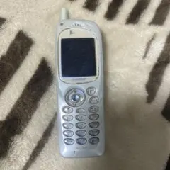 2026年最新】ジャンクスマホの人気アイテム - メルカリ