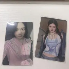 Item thumbnail for item 5fae048d-3f0b-4887-9ca6-e7528b07a0ea