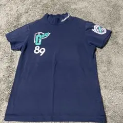 Item thumbnail for item 864a42e7-5306-4cfc-83ab-242f31a6b8b1