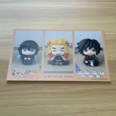 2026年最新】るかっぷ 鬼滅の刃 冨岡義勇の人気アイテム - メルカリ