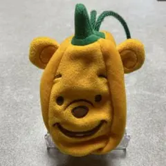 Item thumbnail for item 8bfa3b10-7f40-470c-9984-423b571335e5