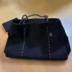 Item thumbnail for item ff3c4e79-5aad-4521-abff-d47bceae75ae