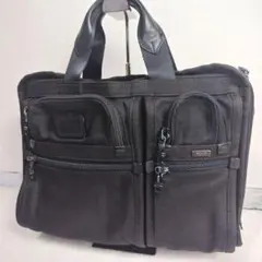 Item thumbnail for item 97572a97-1900-4618-98ac-cc2f00a24794