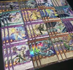 2026年最新】ハンディーレディの人気アイテム - メルカリ