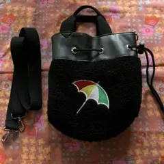 アーノルドパーマー　バッグ