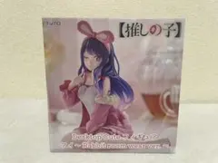 推しの子 Desktop CuteアイRabbit room wear ver.