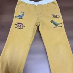 ˚✧₊⁎瑠璃⁎⁺˳✧༚様 リクエスト 6点 まとめ商品