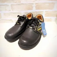 ★ Clarks アクティブ エア アウトドアシューズ GORETEX 新品 2025年最新】clarks active airの人気アイテム - メルカリ