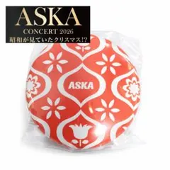 Item thumbnail for item f188305c-53ee-4bd9-a34a-b50c98d7d80e