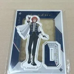 月永レオ アクリルスタンド