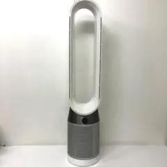 2026年最新】ダイソン 扇風機 tp04の人気アイテム - メルカリ