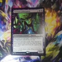 Item thumbnail for item 3b2f9154-63d2-4a27-8e06-813d404760fd