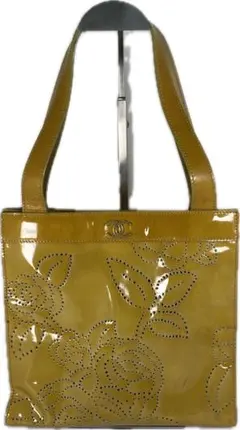 Item thumbnail for item 43a21ed1-8ea5-46c4-9e2f-0c2249e2d07f