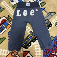lee パンツ