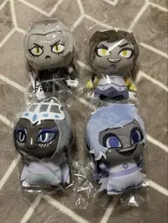 Item thumbnail for item eb600b18-d27a-4009-8d68-a000cc2d4844