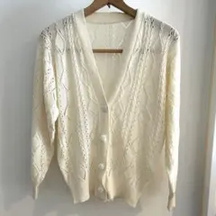 Item thumbnail for item abb3e4d1-e5ff-458e-9ee1-4cbfb26962ec