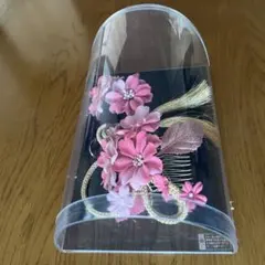 Item thumbnail for item 8828e59e-f9e3-4ce5-a553-00e0ad9dff8e