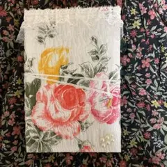 2026年最新】ジャンクジャーナルの人気アイテム - メルカリ