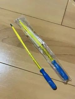 Item thumbnail for item 9b4d42b7-6d67-4a0d-bb2b-b1635317d063