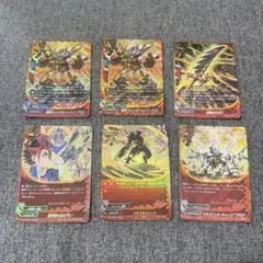 Item thumbnail for item 92074bc2-23ca-4335-b310-1d50c27e9229