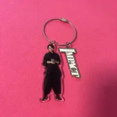 m.♡様 リクエスト 3点 まとめ商品