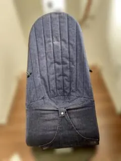 BABYBJORN Baby Sitter 1-2-3 バウンサー