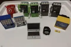 melon☆整備出品中様 リクエスト 2点 まとめ商品