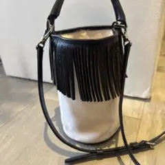 ayako bagのサムネイル