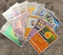 ポケカ Vmaxクライマックス