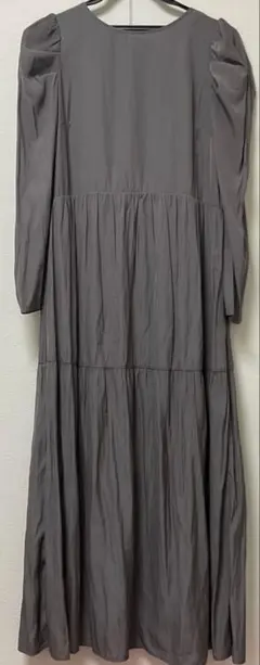 Item thumbnail for item 3f1768e0-9f53-4893-bfb1-8b4ad9d1bf6e