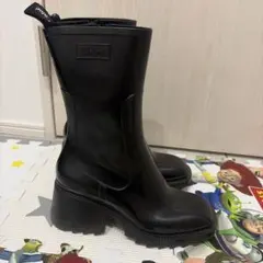 Item thumbnail for item 23c2ca62-7f46-49ef-8d59-7e9a45384ac2