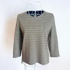 Item thumbnail for item 9da25009-b8c3-48dc-86f4-108f04b05293