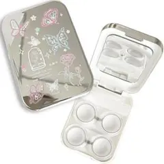 Item thumbnail for item 4ee12ff1-78e8-420a-9750-8b0c3c7bd3cc