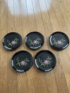 Item thumbnail for item f9d4831c-7f7f-4847-8f61-626a1bddba1e